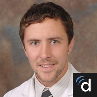 Ryan LaFollette, MD