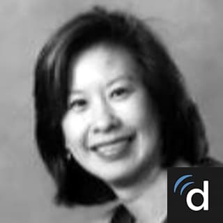 Belle Wang, MD