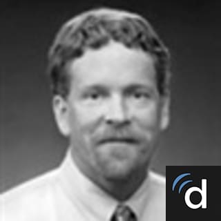 Richard Breuner, MD