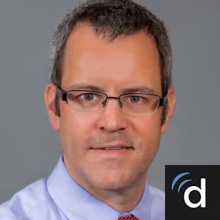 Christopher Davis, Cardiology, North Charleston, SC