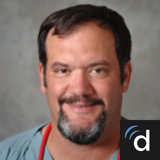 Louis Guzzi, MD, Anesthesiology, Orlando, FL