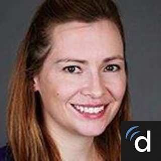 Natasha White, Psychologist, Hillsboro, OR