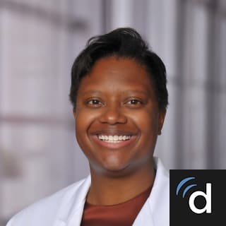 Carla Ford, MD