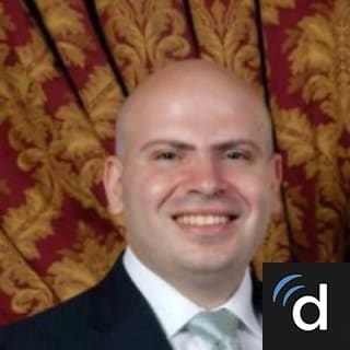 Marwan Refaat, MD, Cardiology, Boston, MA