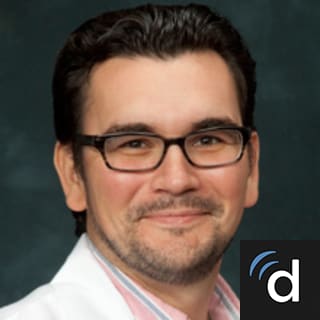 Paul Lizzul, MD