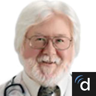 Richard Buza, MD, Family Medicine, Huntingdon, PA