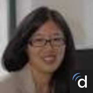 Anne Chiang, MD