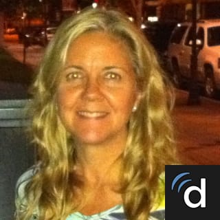 Cynthia Andrews, MD