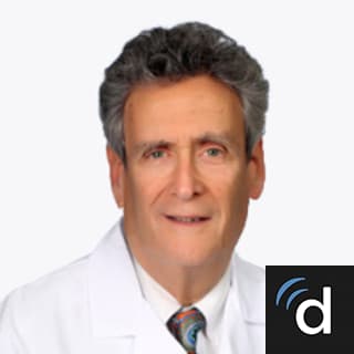 Gary Snyder, MD, Cardiology, Jacksonville, FL