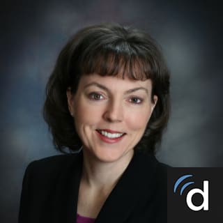 Melissa Craig, MD