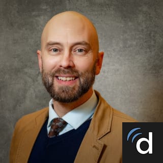 William Nunley, MD