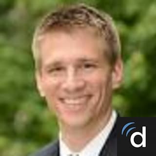 Matthew Kelleher, MD
