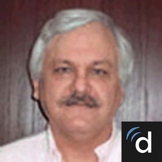 Jeffrey Schuster, MD