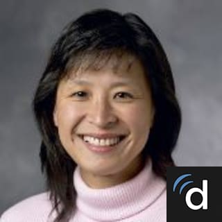 Quynh-Thu Le, MD