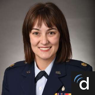 Courtney Clutter, MD, Internal Medicine, San Antonio, TX
