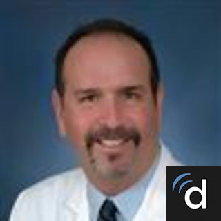 Dr. Kenneth Jarolem, MD | Plantation, FL | Orthopedist | US News Doctors