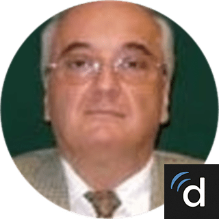 Octavian Austriacu, DO