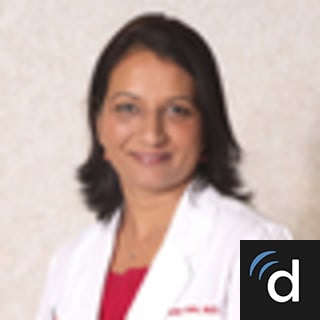 Subhdeep Virk, MD