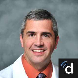 Logan Kratt, MD, Family Medicine, Belton, MO