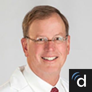 Clark Thompson, MD, Otolaryngology (ENT), Salem, OR