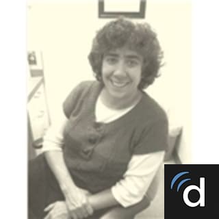Yvette Ortiz, MD