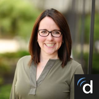 Tiffani Tobin, Psychiatry, Columbus, OH