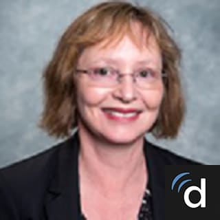 Sherry Collawn, MD, Plastic Surgery, Birmingham, AL