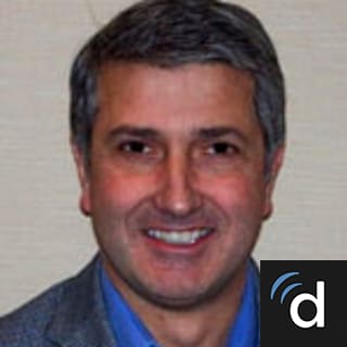 Fernando Catalina, MD, Pediatrics, Leominster, MA