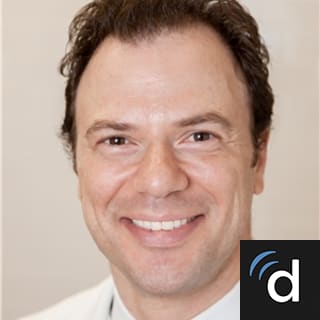 Daniel Kaufman, MD
