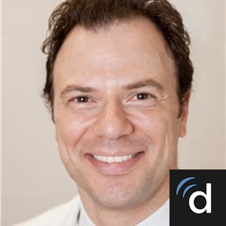 Dr. Daniel Kaufman, MD | Flushing, NY | Plastic Surgeon | US News Doctors