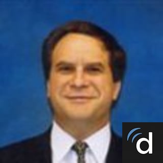 Anthony Popek, MD