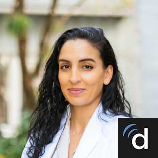 Avneet Vig, MD