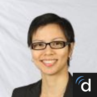 Raquel De Leon (Anel) Anel-Tiangco, MD