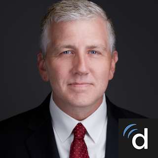 Donald Holladay