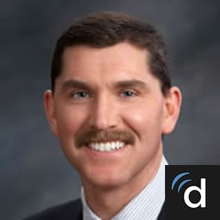 Michael Power, MD