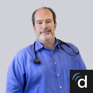 Michael Temkin, DO