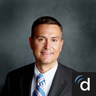 Adam Lacayo, MD, Family Medicine, Champlain, NY