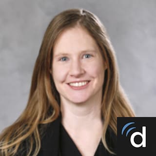 Elizabeth Eichner, MD