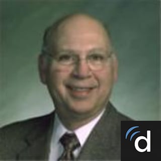 Ronald Simone, MD