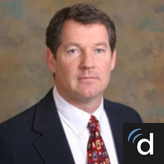 Dean Shanley, DO, Radiology, Cincinnati, OH