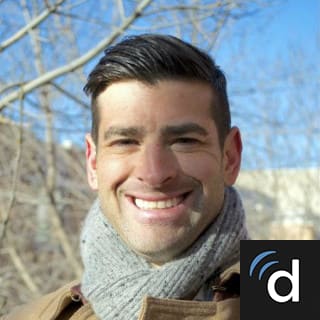 Scott Samlan, MD, Emergency Medicine, Hammond, IN