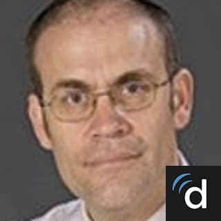 Ari Goldsmith, MD