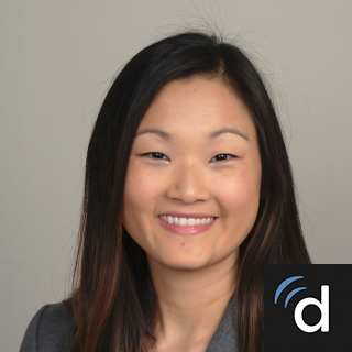 Shannon Keisling, MD