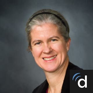 Patricia Carlin-Janssen, MD