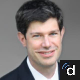 Richard Abramson, MD