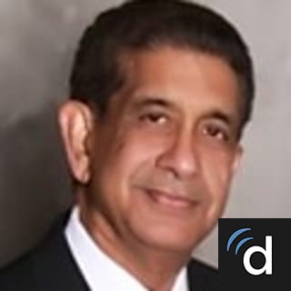 Jagat Rastogi, MD