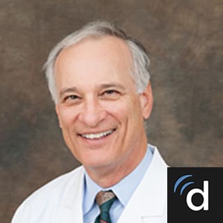 Leo Blaize III, MD