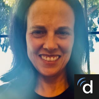 Laura Keeter, MD, Internal Medicine, Puyallup, WA