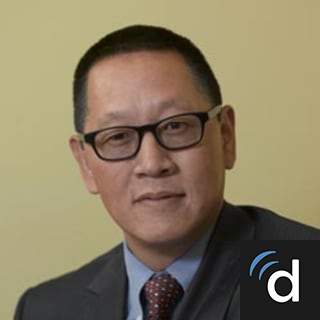 Jinwen Dong, MD