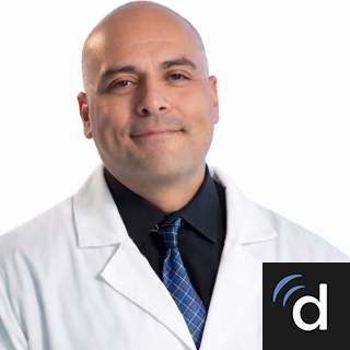 Carlos Hernandez-Torres, MD, Family Medicine, New York, NY